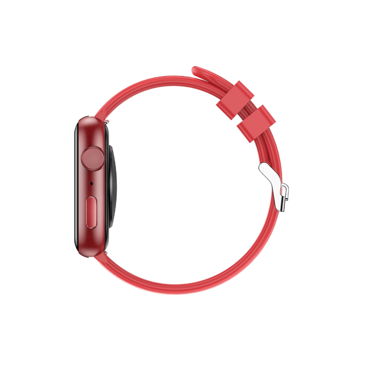 Smartwatch Forever IGo Watch 3 JW-500 Red