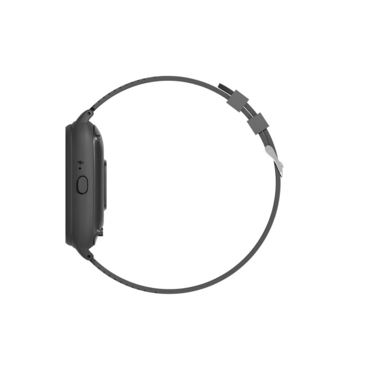 Smartwatch Forever SIVA ST-100 Negru