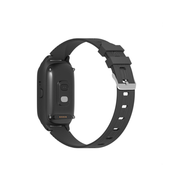 Smartwatch Forever SIVA ST-100 Negru