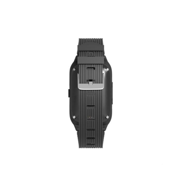 Smartwatch Forever SIVA ST-100 Negru