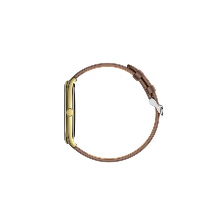 Smartwatch HOCO Y22 Gold