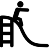 Tobogane copii
