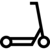 Trotinete