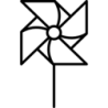 Mansoane si ghidoline biciclete
