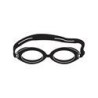 Ochelari sport